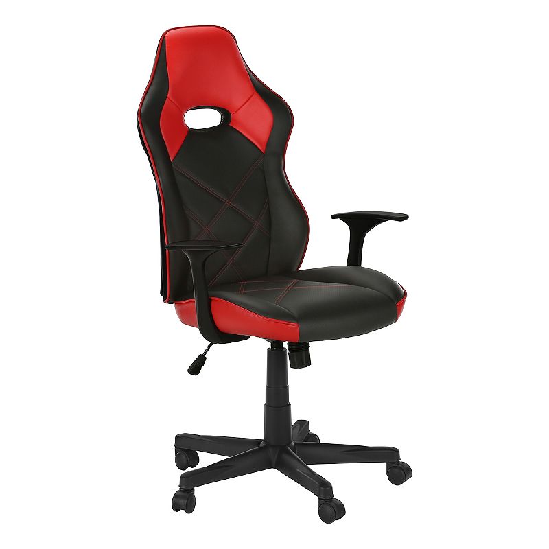 Monarch Gaming Ergonomic Office Chair