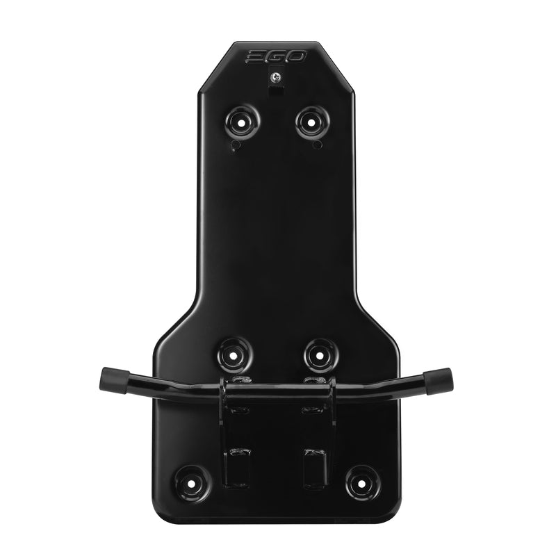 BATTERY WALL MOUNT 1PC