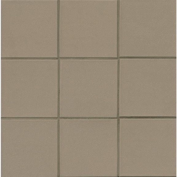 Bedrosians Metropolitan Floor   Wall Tile