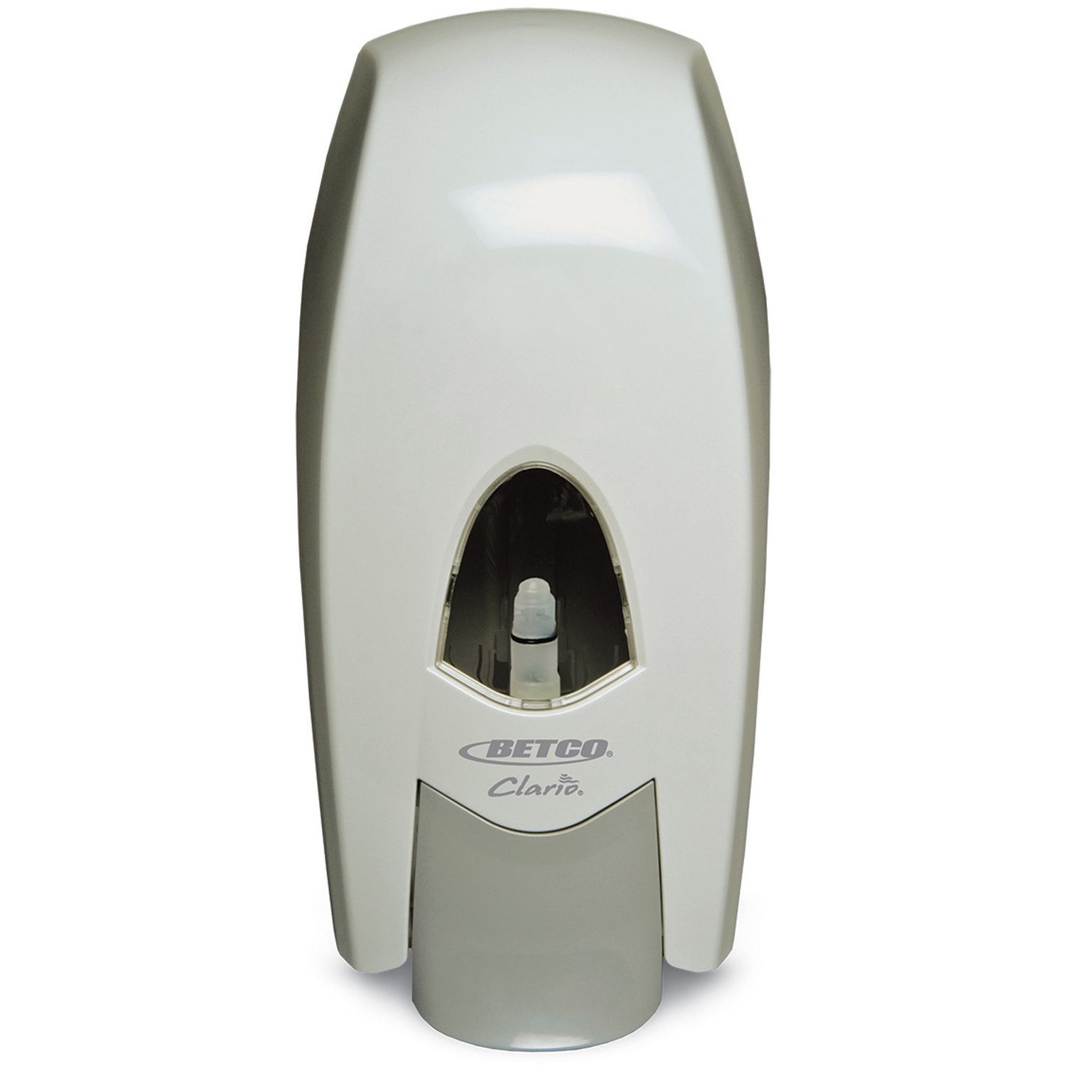 Clario Manual Lotion Dispenser by Betco Corporation BET9181900