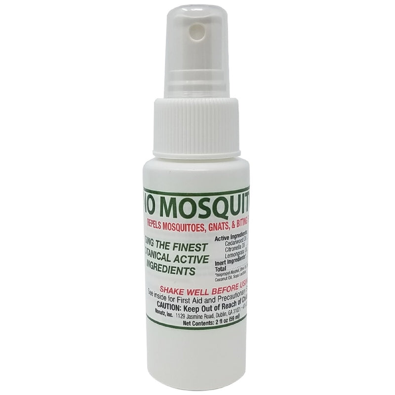 INSCT RPLNT SPRAY 2OZ