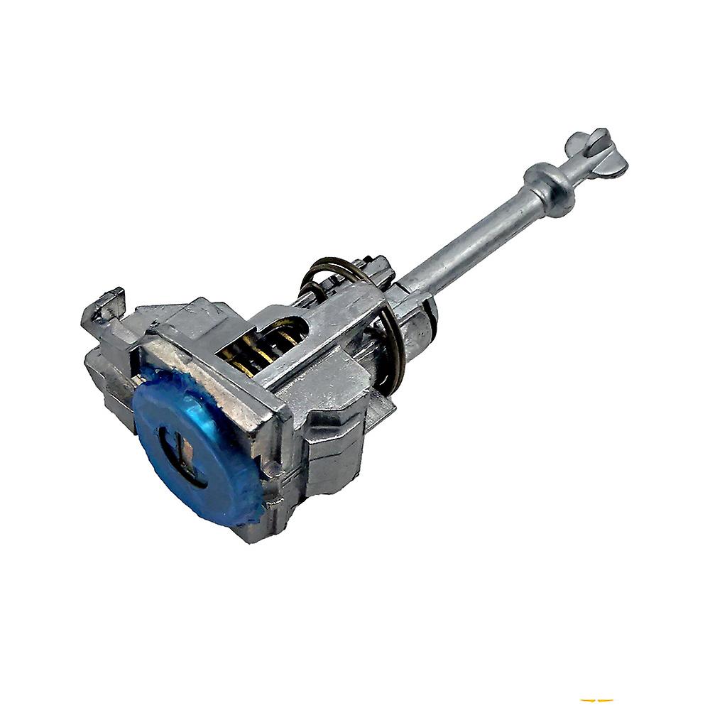 Door Lock Assembly Apply To: Toyota Vios 2003 Oe: 69005-0d010