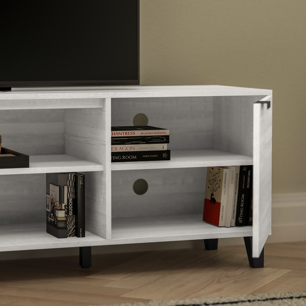 TV Stand for up to 70\