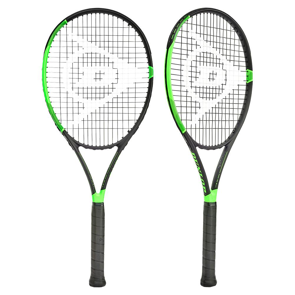 Elite 270 Tennis Racquet