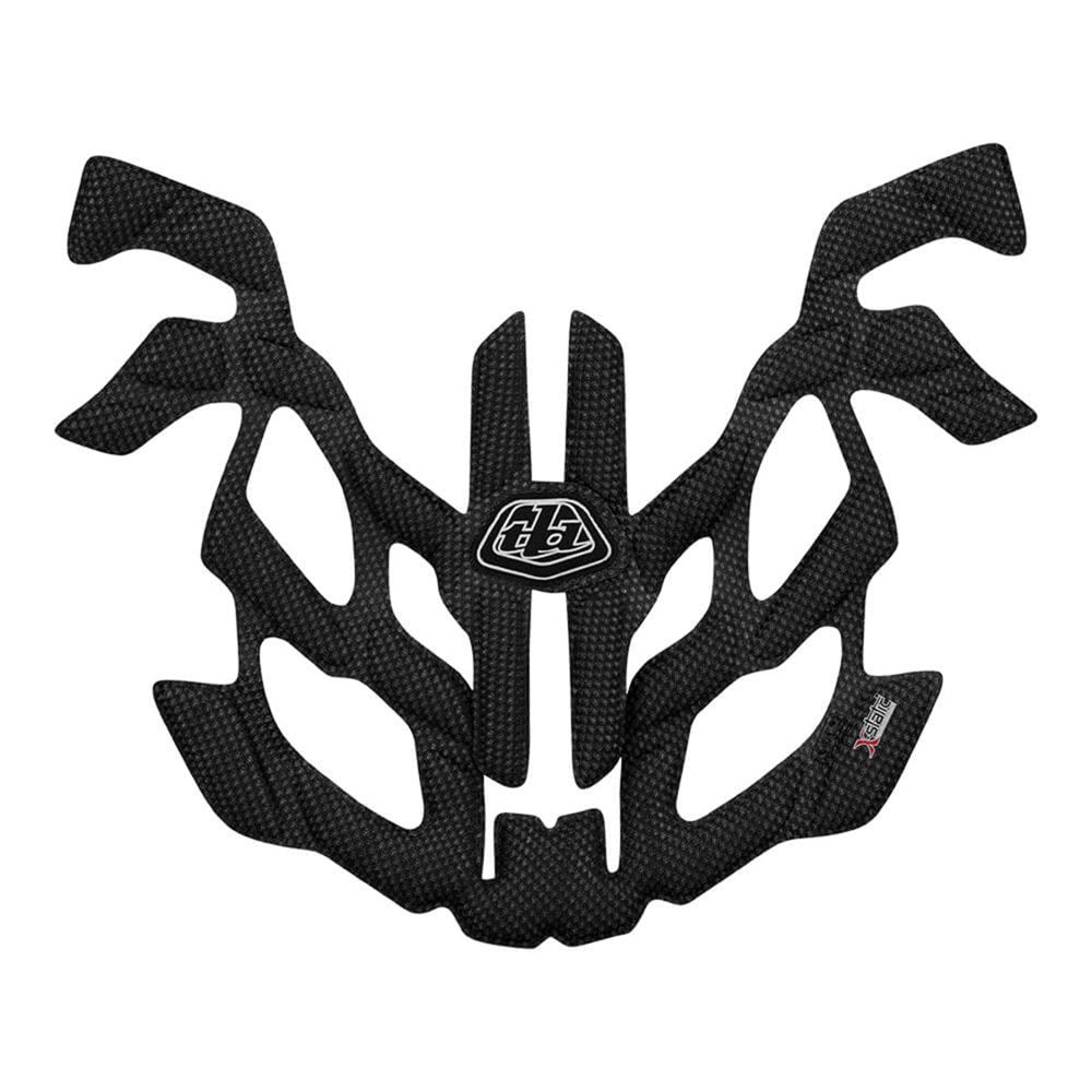 Troy Lee Designs Stage Comfort Liner - Black