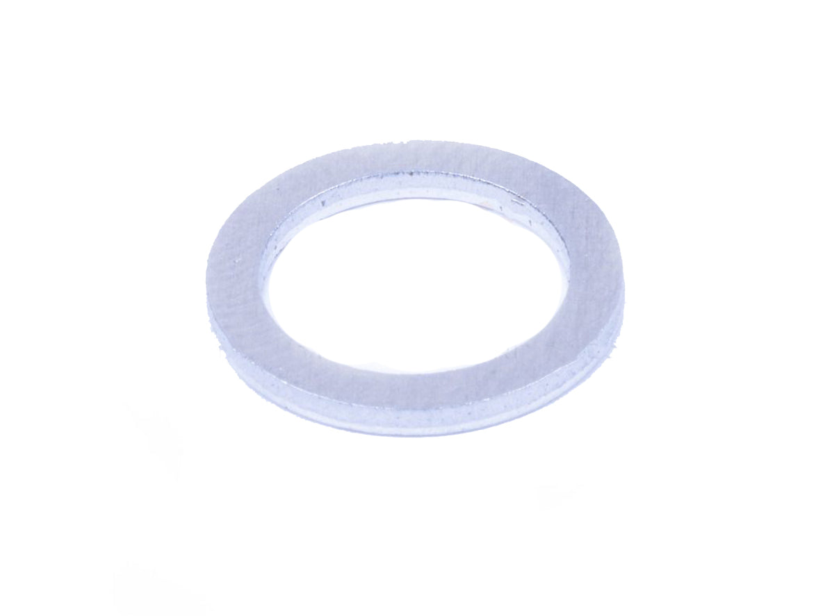 CBO Chainring Spacer