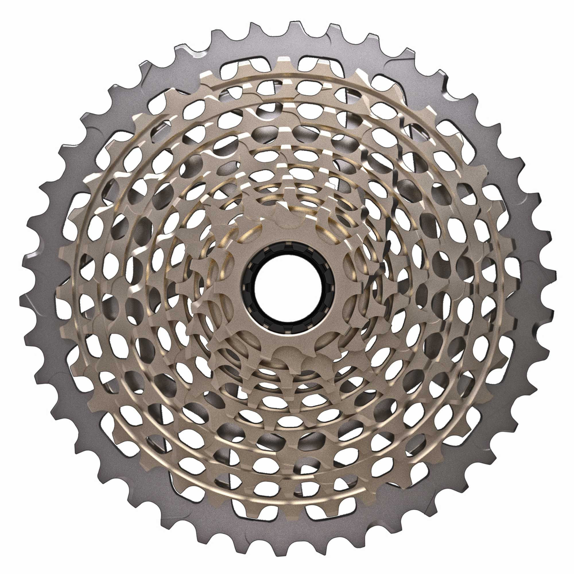 SRAM XX1 XG-1199 11 Spd MTB Cassette