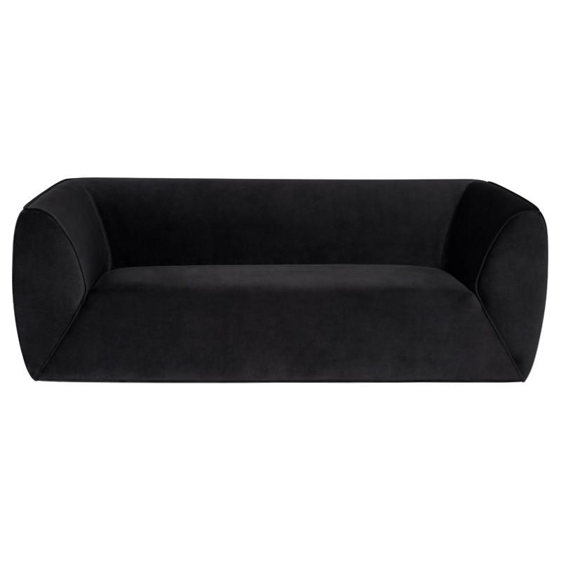 Greta Sofa in Various Colors