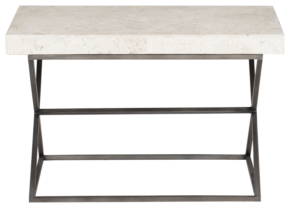 Bernhardt McCray Cocktail Table   Transitional   Coffee Tables   by Bernhardt Furniture Company  Houzz