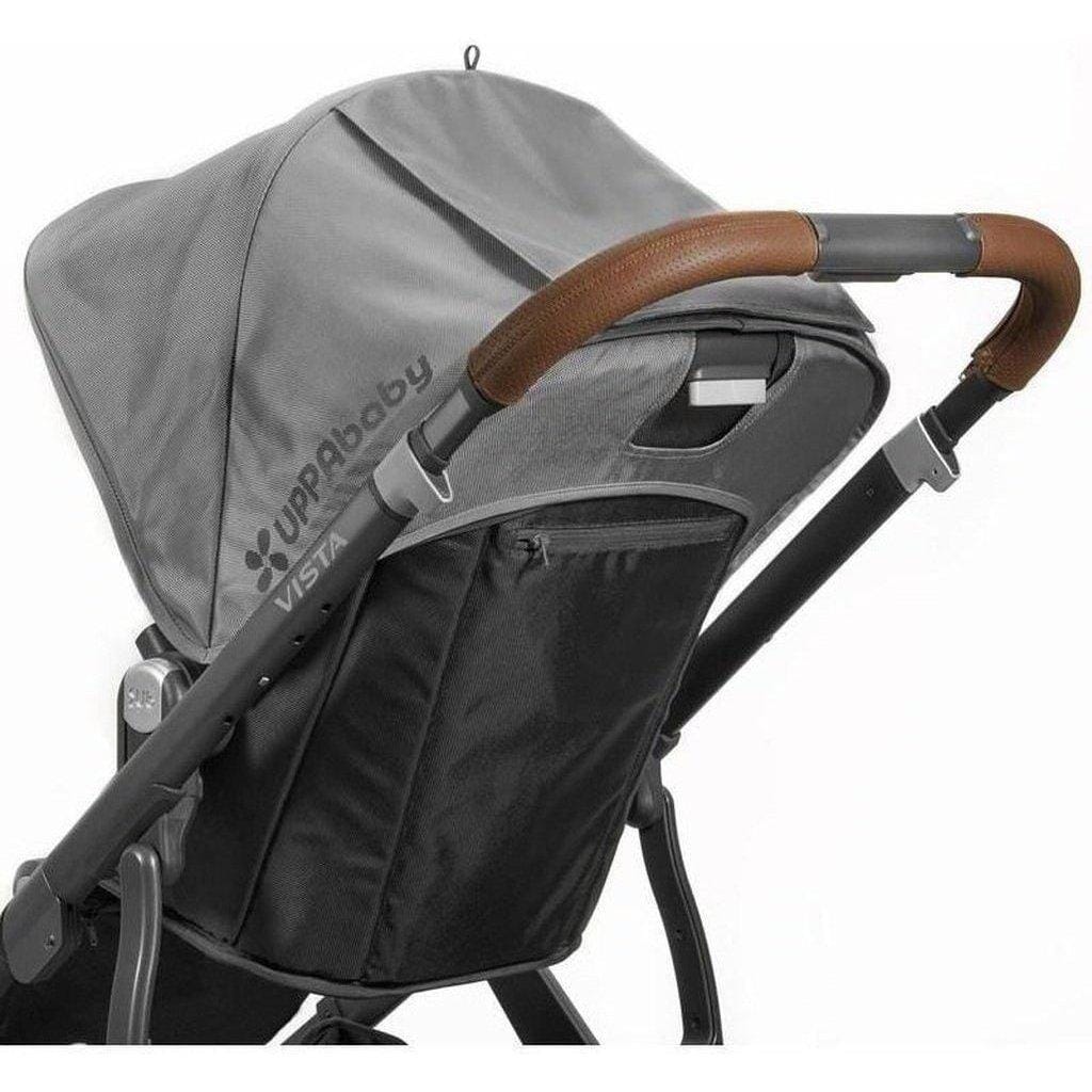 uppababy-vista-leather-handlebar-cover