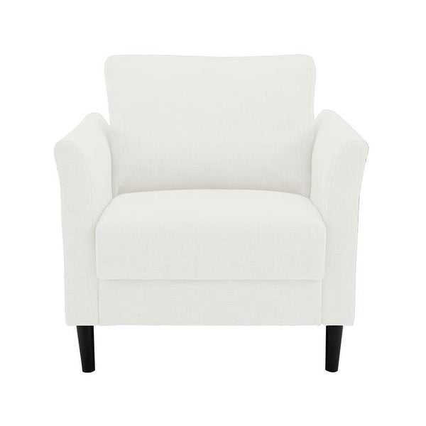 Claire Living Room Accent Chair