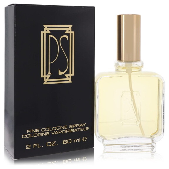 Paul Sebastian 400432 Cologne Spray 2 oz  for Men