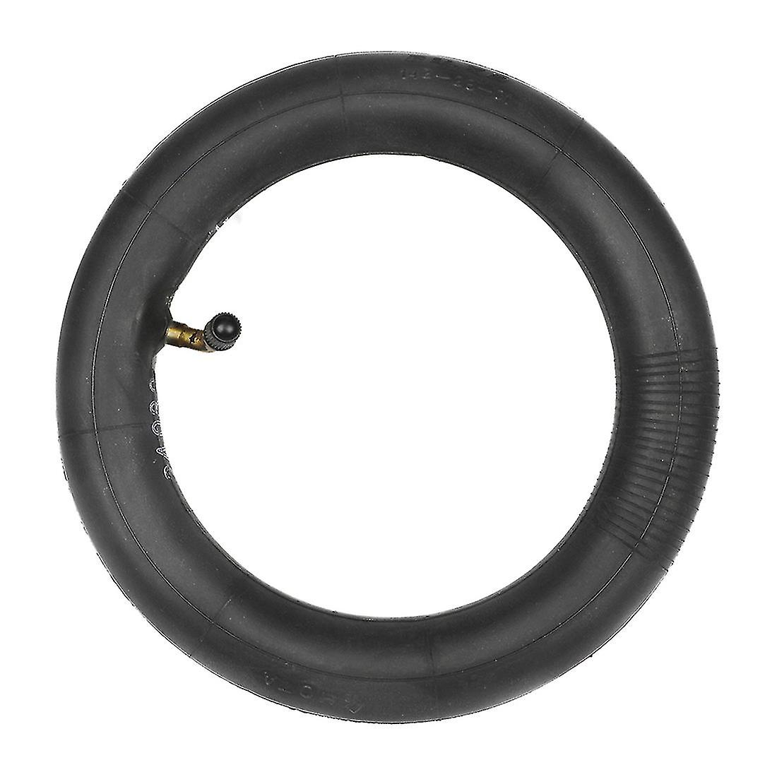 8 1/2x2 Tire 8.5x2 Inner Tires 8 1/2 X 2 For Zero 9 Electric Scooter Accessories