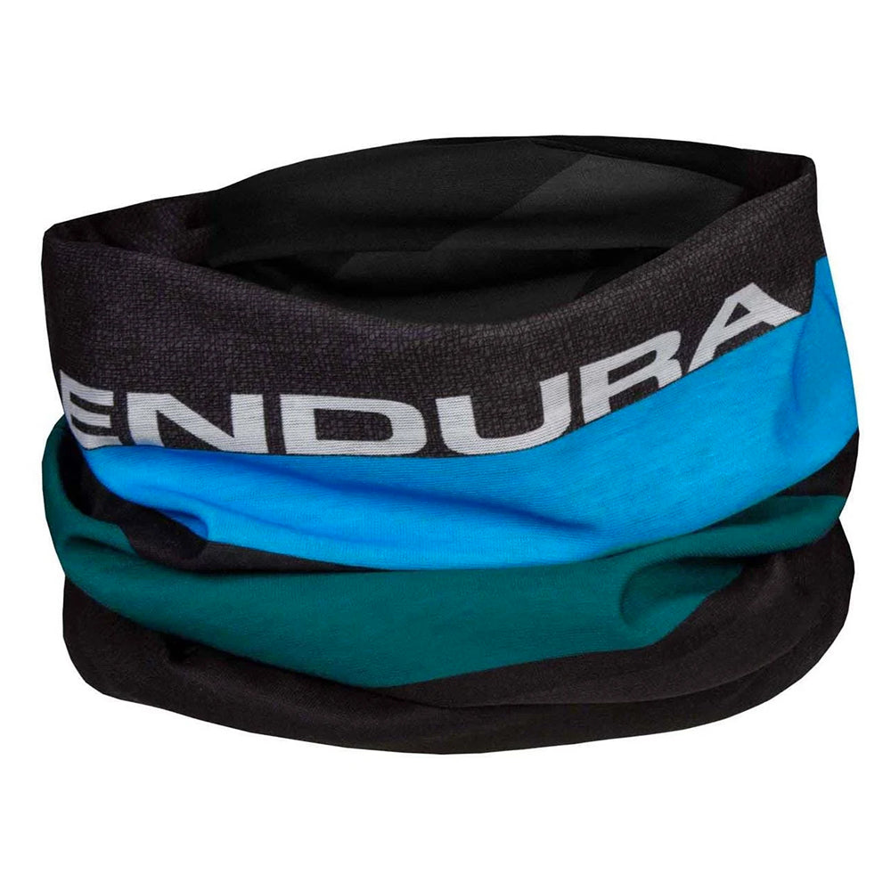 Endura SingleTrack Multi Tube