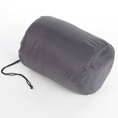 Wenzel Windy Pass 0 Degrees Fahrenheit Mummy Sleeping Bag