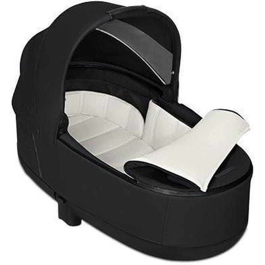 Cybex-Priam3-Lux-Carrycot-1