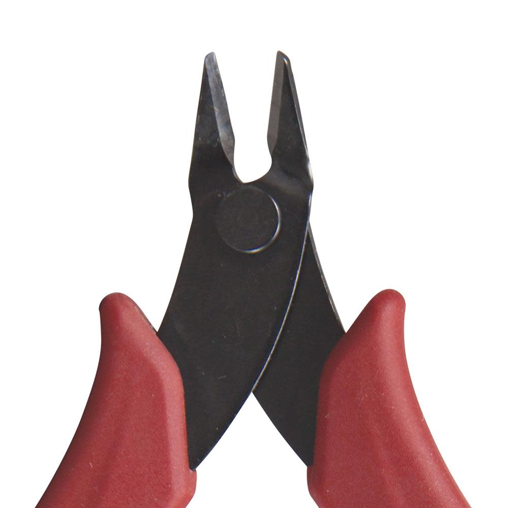 Flush Cutter， Lightweight， 5