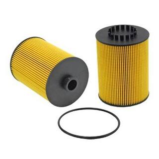 Wix Engine Oil Filter 57462