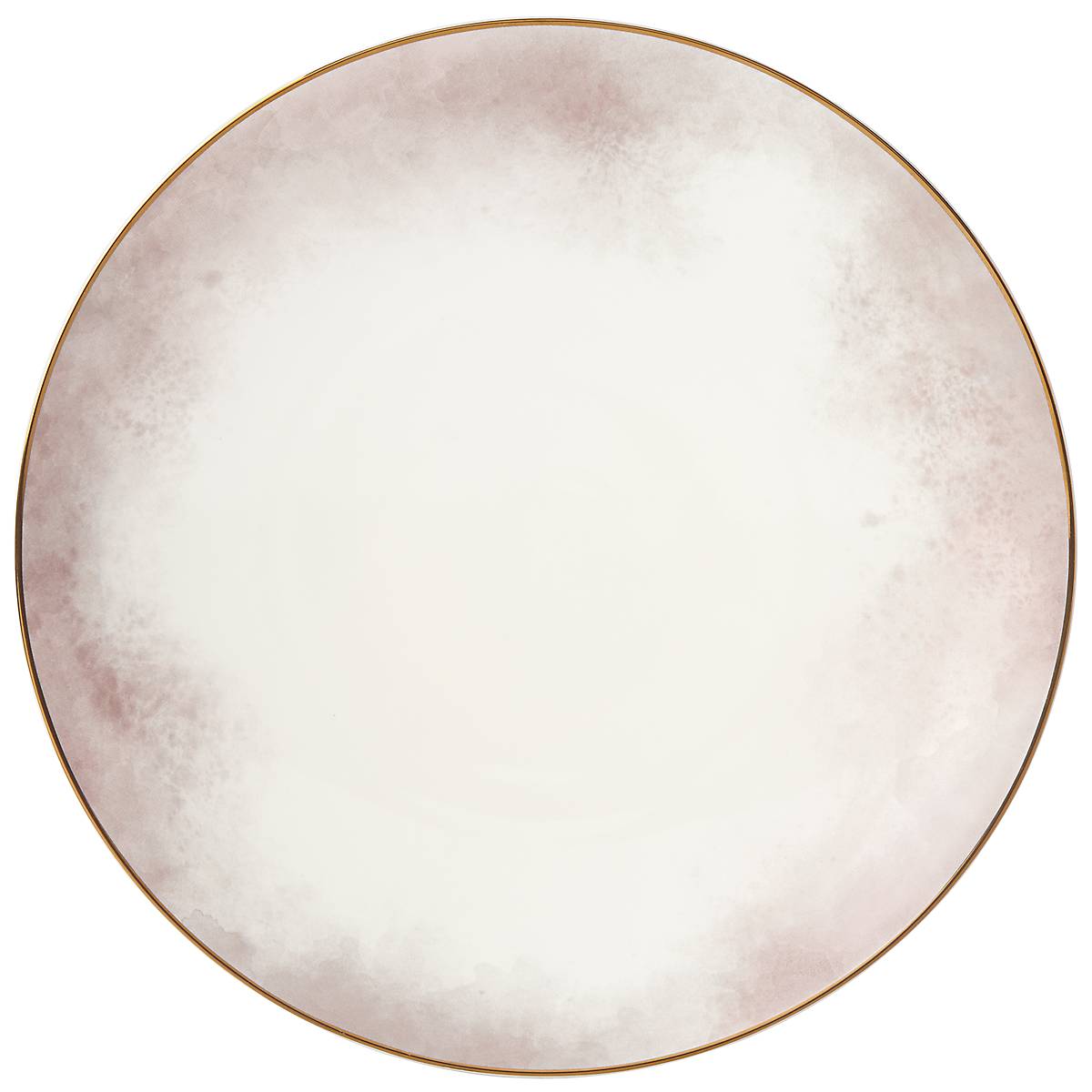 Trianna ™ Dinner Plate