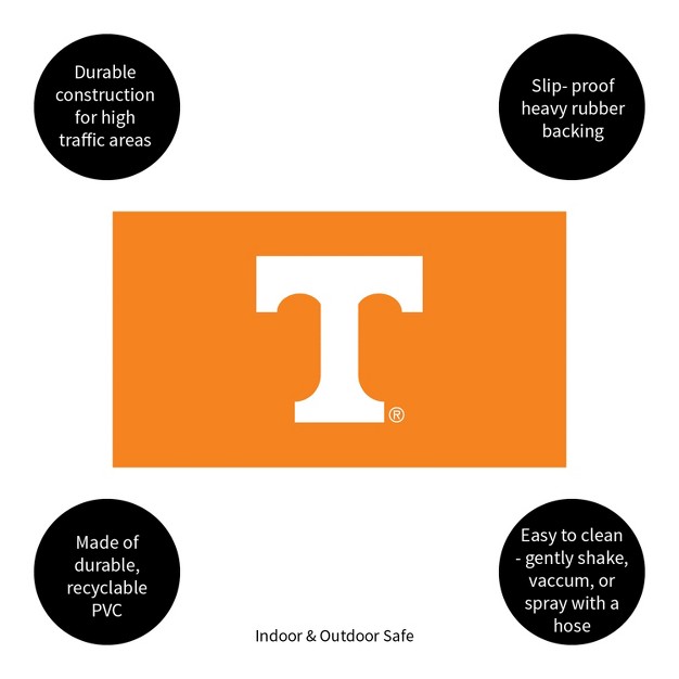 X 28 quot University Of Tennessee