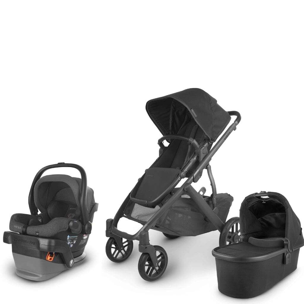 uppababy-vista-and-mesa-travel-system