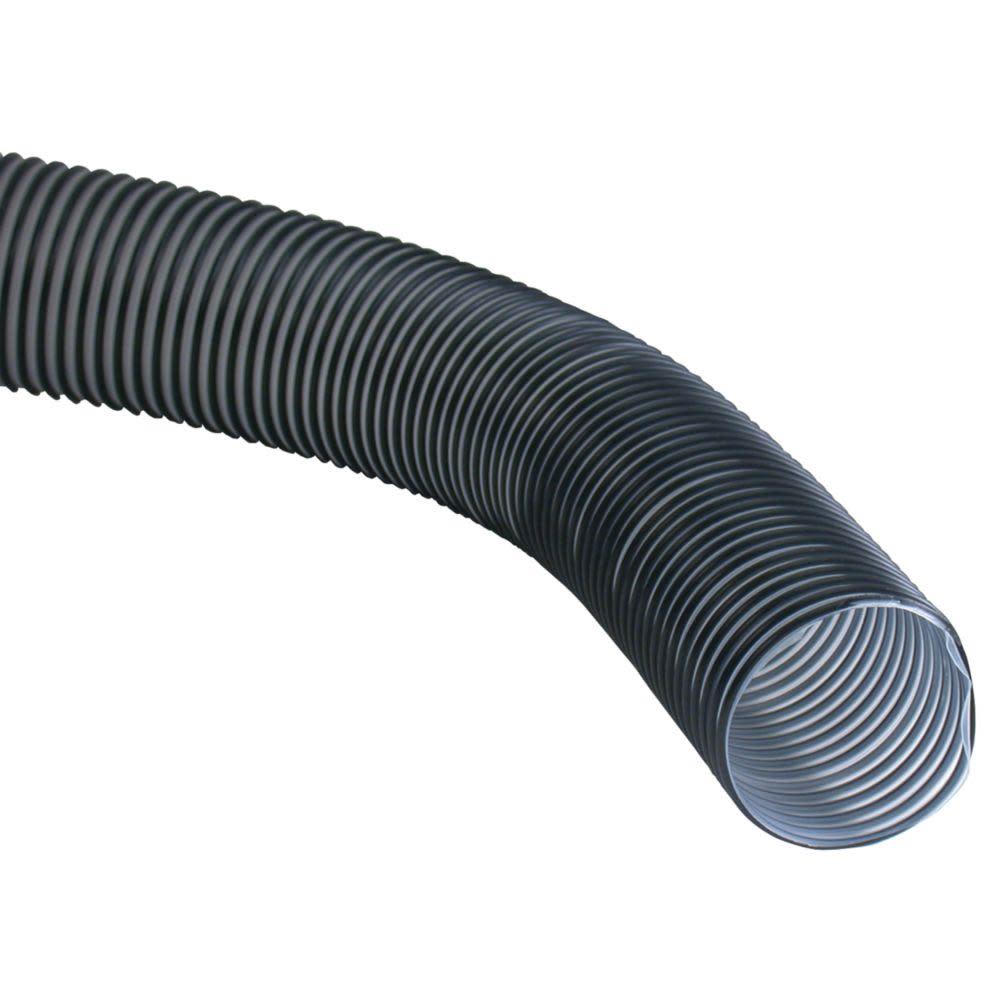 JET 4 In. x 20 Ft. Hose JW1032 from JET