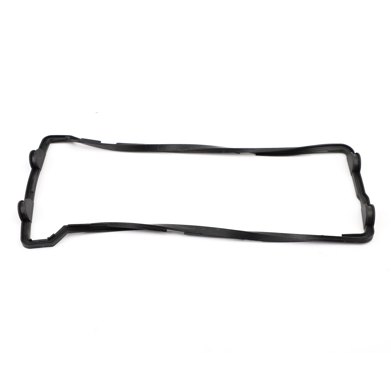 Valve Cover Gasket for Kawasaki ZX1000 Ninja ZX-10R ZX10R 2004-2010 11061-0223