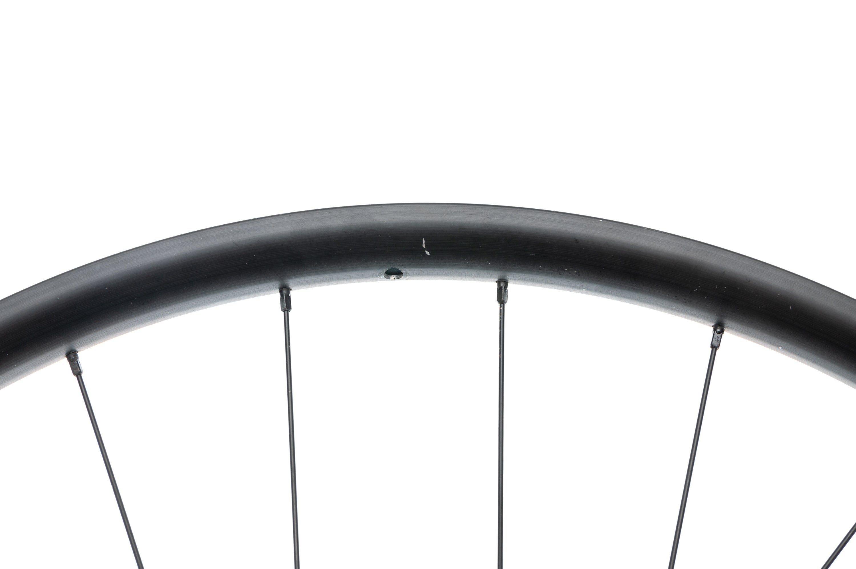 Axis Sport Aluminum Clincher 700c Wheelset