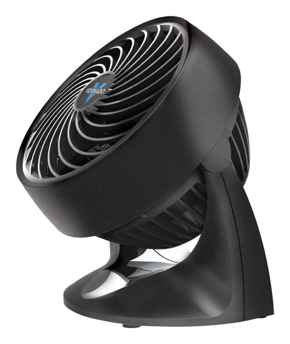 AIR CIRCULATOR FAN 133