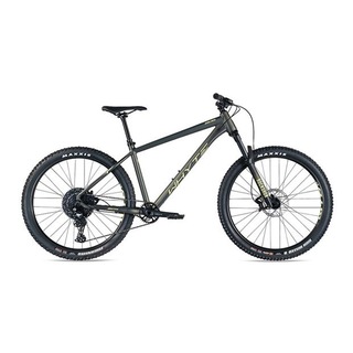 Whyte 805 2022 Hardtail Mountain Bike