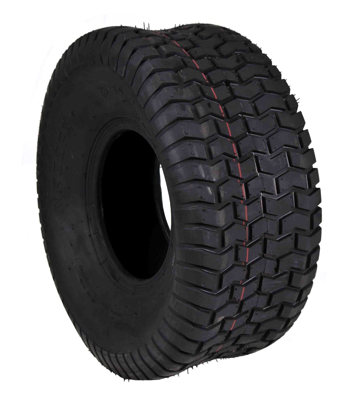 MASSFX 20x8-8 Mower， Tractor， Lawn and Garden Tire 20x8x8