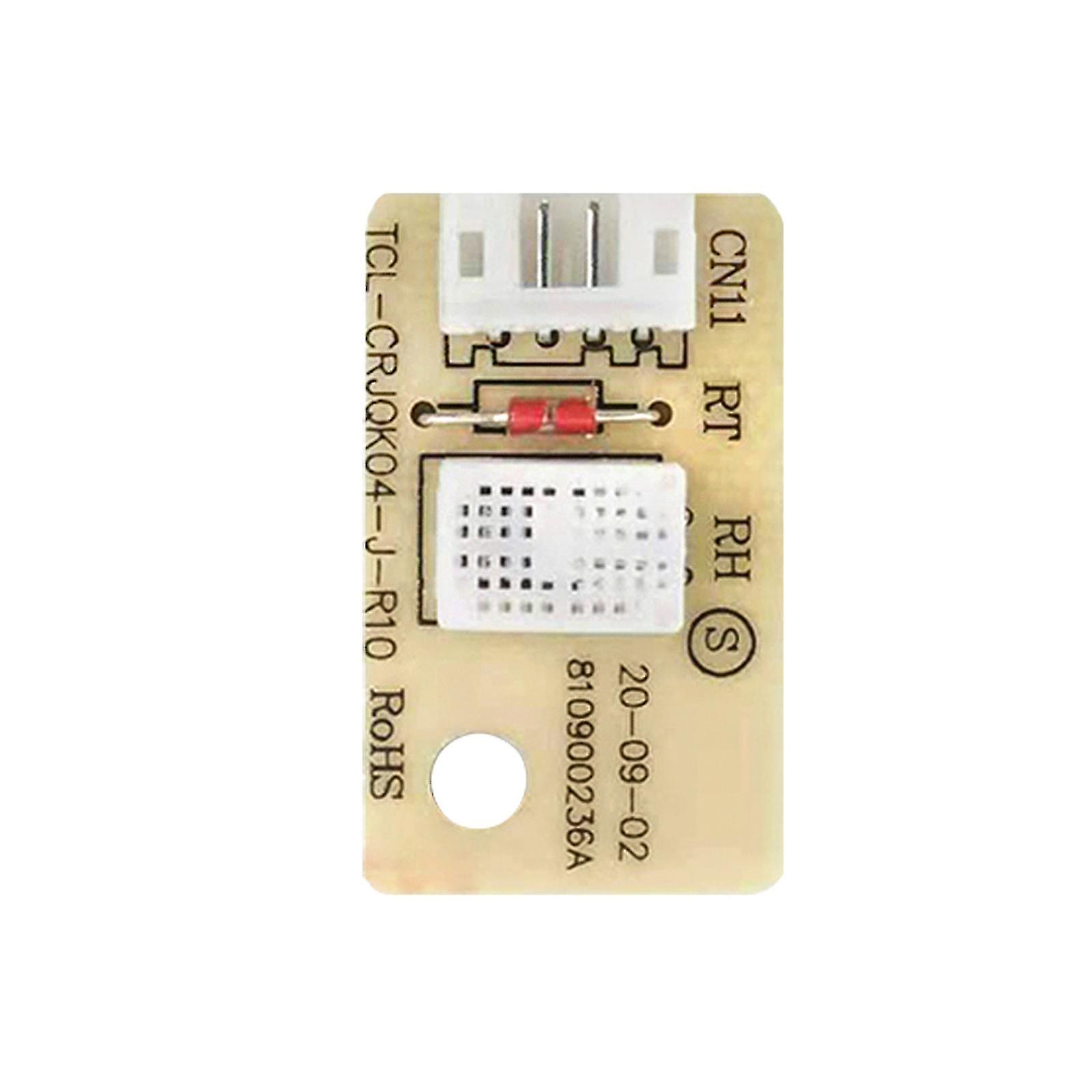 1pc Dehumidifier Humidity Sensor Board Soleus， New