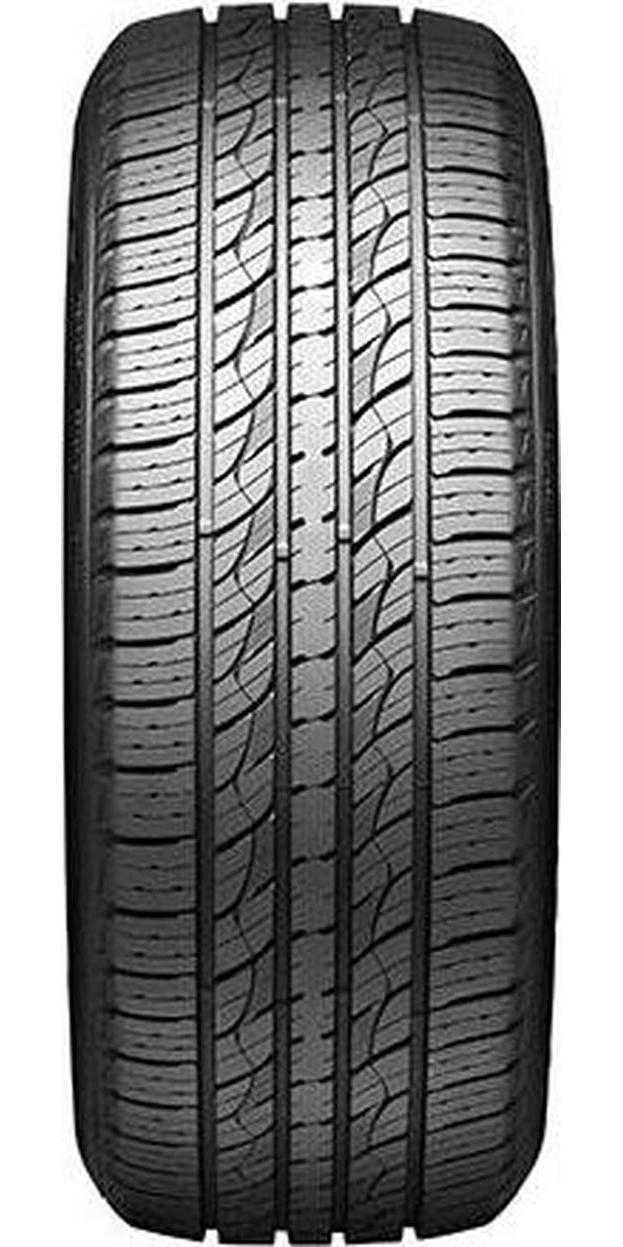 Kumho Crugen Premium KL33 225/60-17 99 V Tire