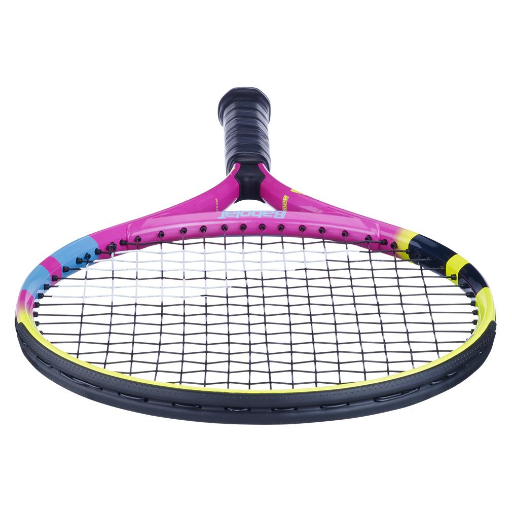 Nadal Junior 23 2023 Prestrung Tennis Racquet