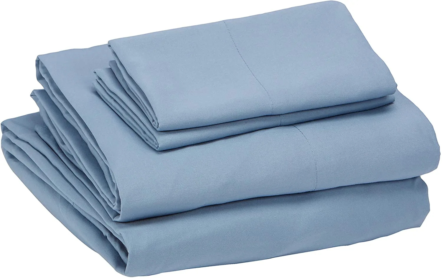 Comforter Bedding 10-Piece  Set