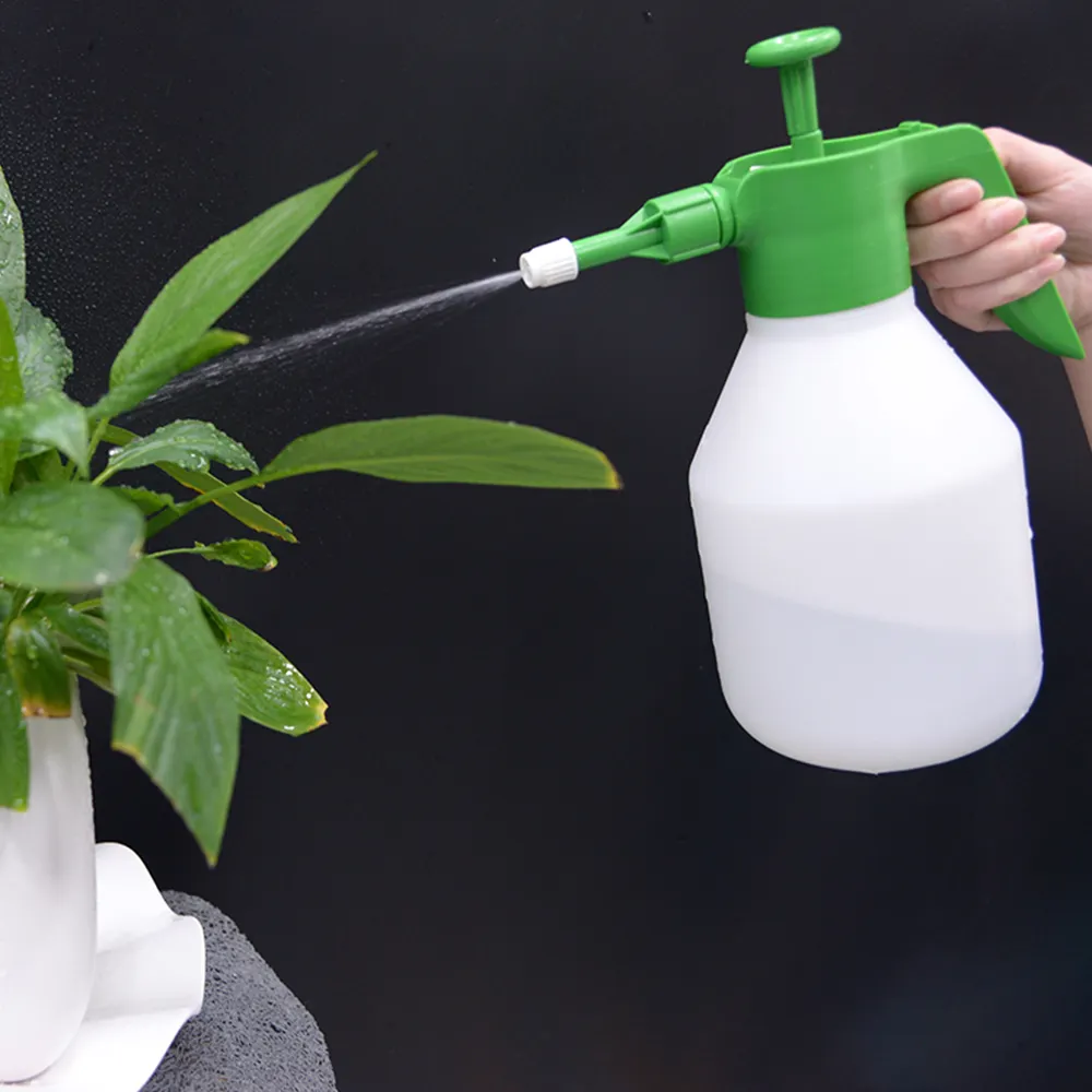 Multifunction Garden Supplies Garden Sprayer