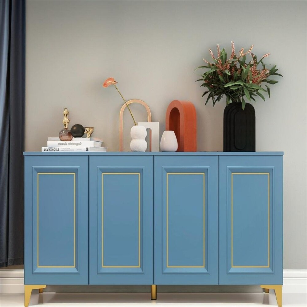 Buffet Sideboard Cabinet