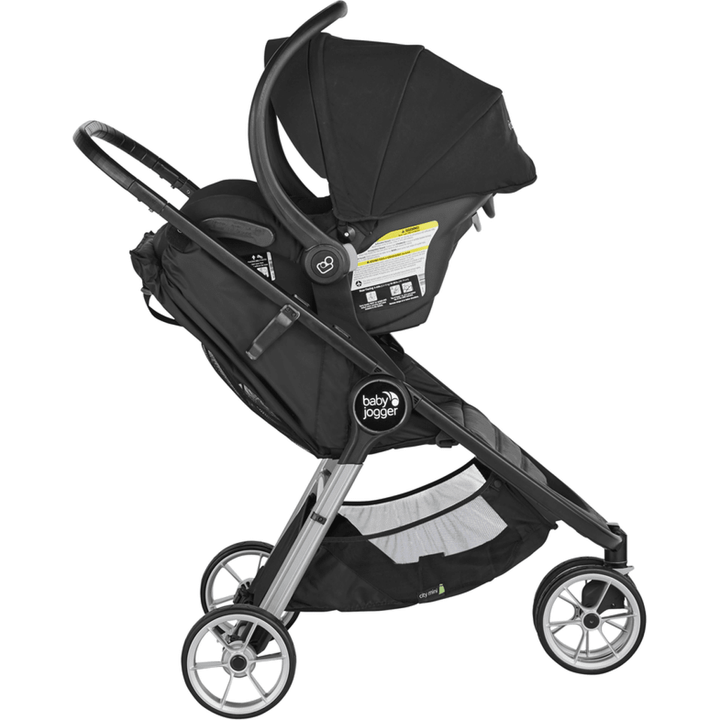 baby-jogger-car-seat-adapter-city-mini-2-city-mini-gt-2-maxi-cosi