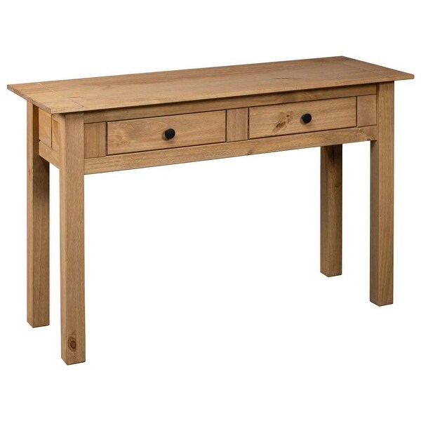 Console Table 43.3