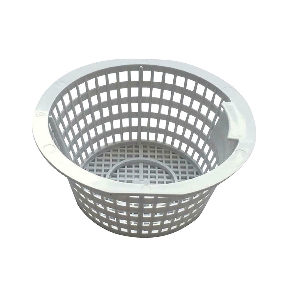 Beska Swimming Pool Skimmer Baskets Practical Pond Basket Replacement Filter 6.25*3*3.75"