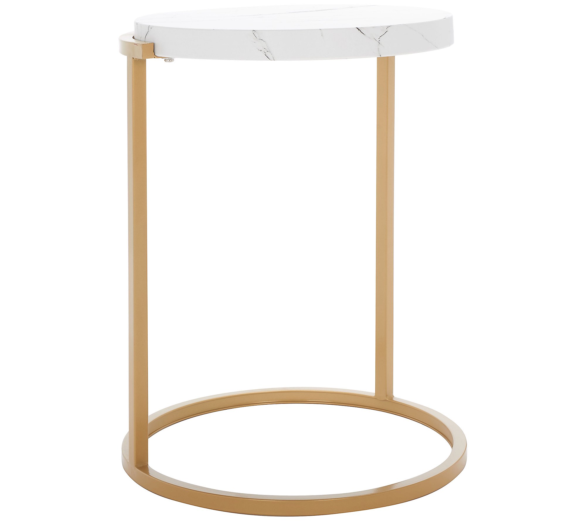 Safavieh Rosabelle Accent Table