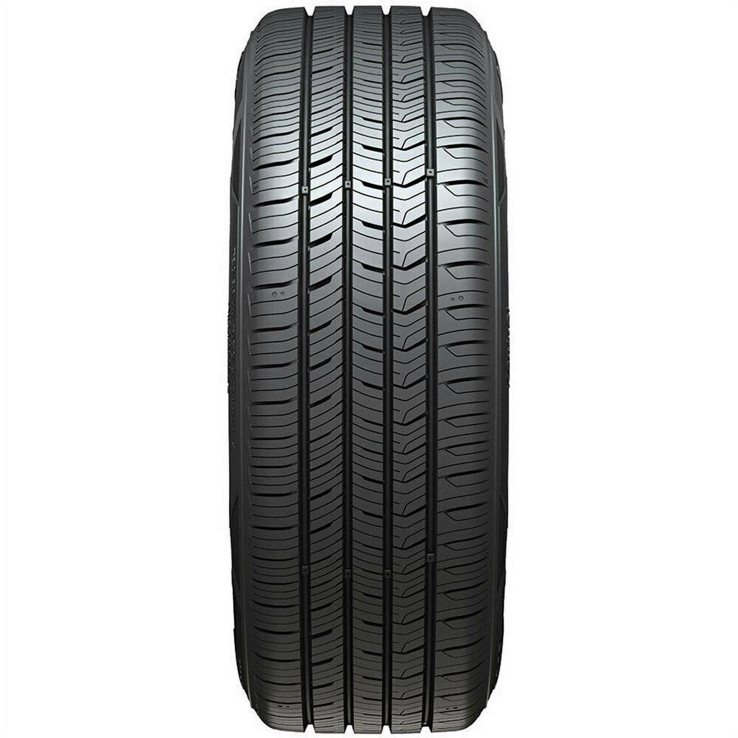 Hankook Kinergy PT (H737) All Season 205/60R16 92H Passenger Tire