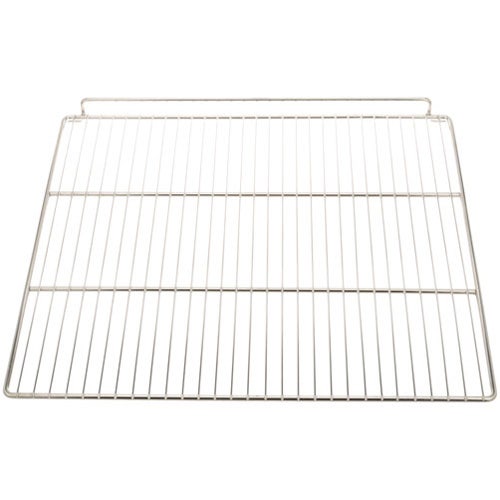 AllPoints 146-1029 - Oven Shelf