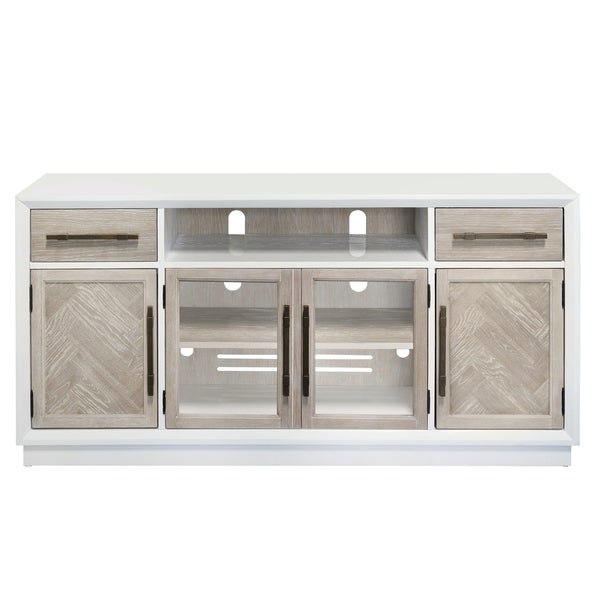 Boca Entertainment Console by Panama Jack