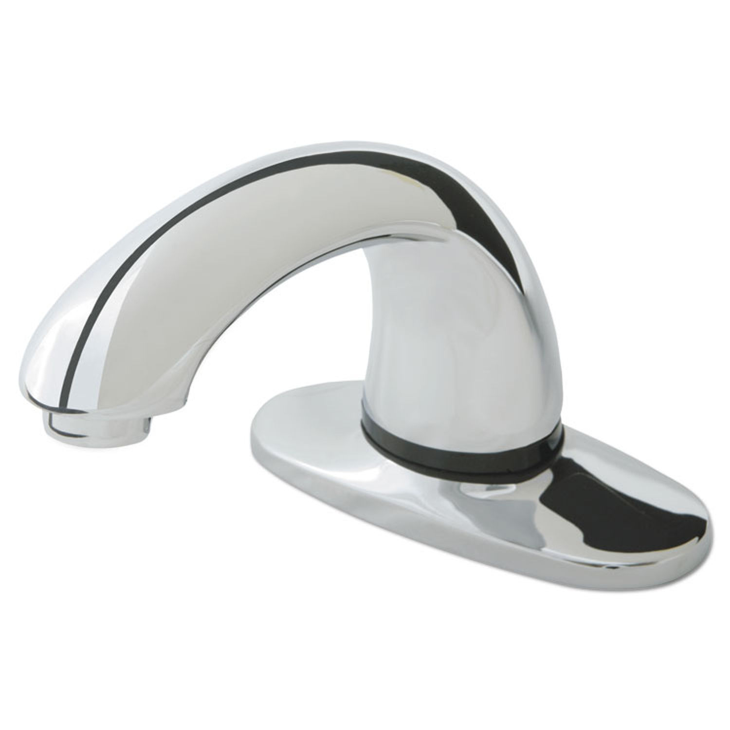 Auto Faucet SST by Rubbermaidandreg; Commercial RCP1818968