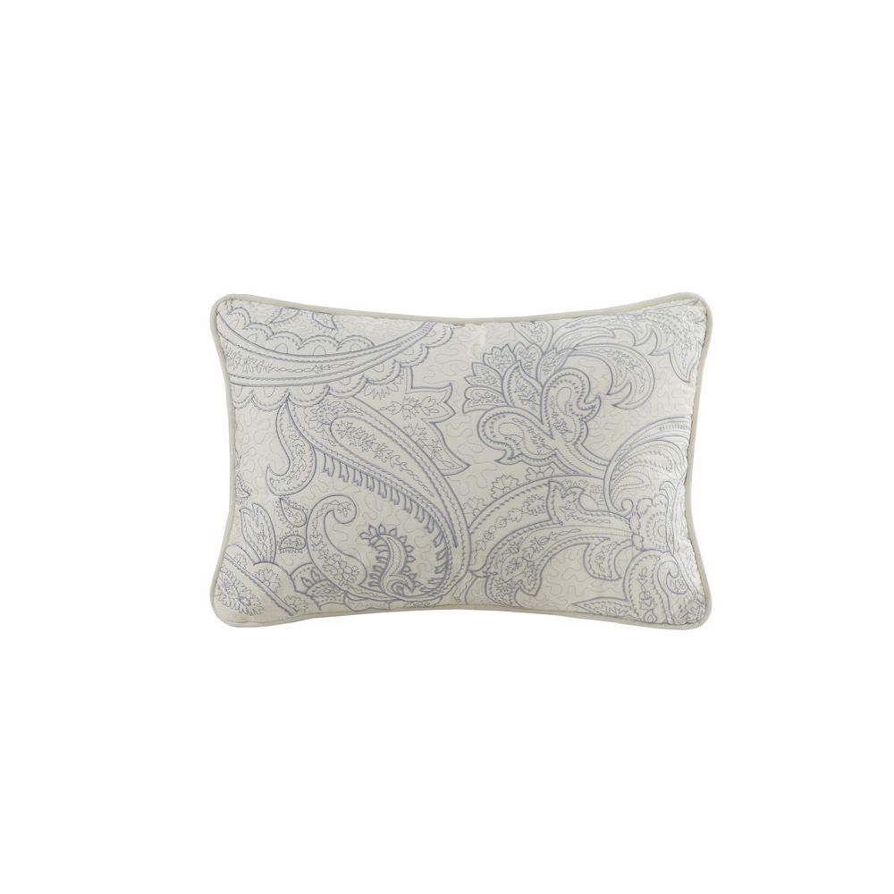 Harbor House Chelsea Oblong Throw Pillow