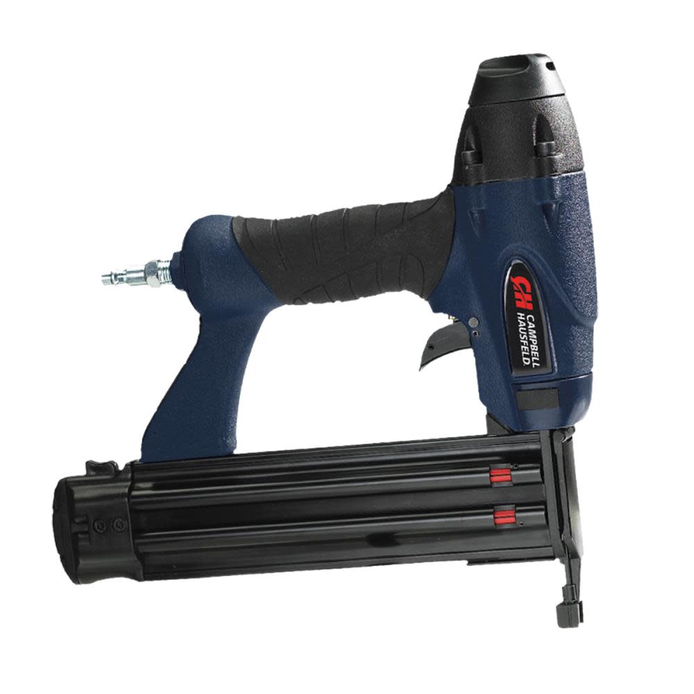 2 Brad Nailer Kit