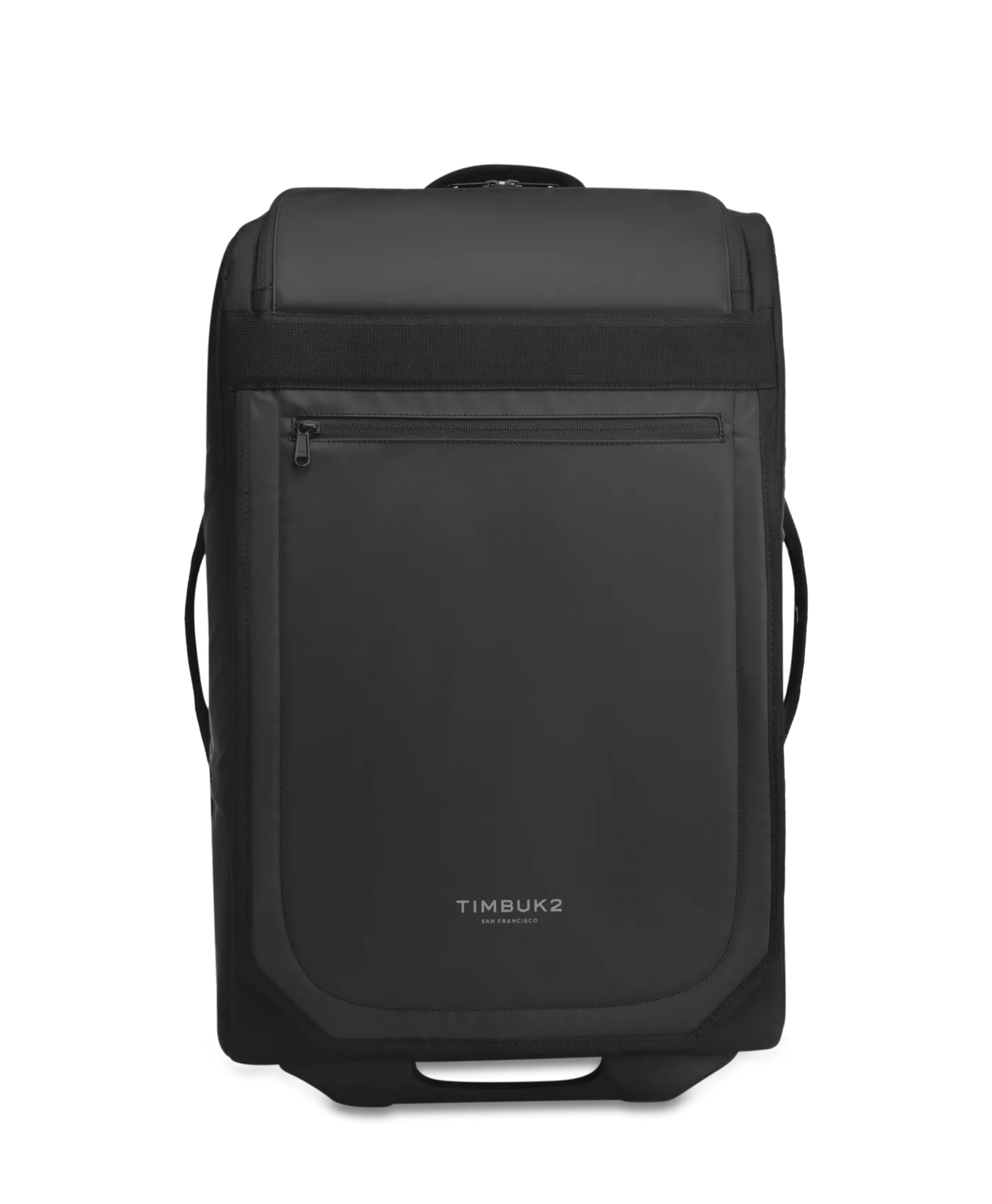 Timbuk2 Copilot Luggage Roller