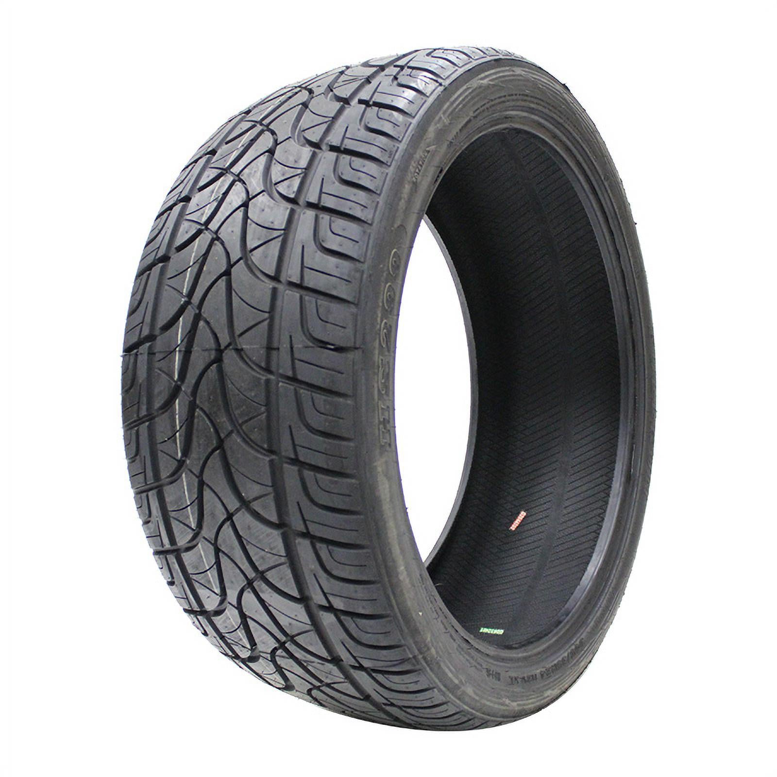 Fullrun HS299 All Season 305/40R22 114V XL Passenger Tire