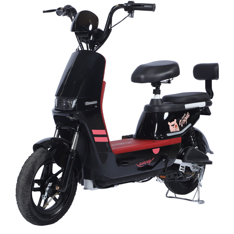 Paige Electric bike folding kids bicycle central motor e bike e free shipping scooter e bicycle bicicleta eletrica 1000w ebike